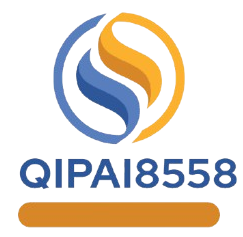 Qipai 8558